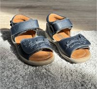 Ricosta Pepino Sandalen Nordrhein-Westfalen - Solingen Vorschau