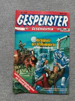 "Gespenster Geschichten"Nr.460, gut erhalten!! Nordrhein-Westfalen - Stolberg (Rhld) Vorschau