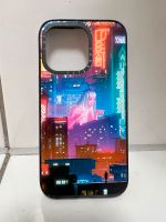 Original Casetify Hülle für iPhone 13 Pro - Motiv 'Horizon' Hessen - Schlüchtern Vorschau