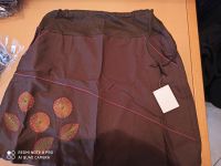 Röcke verschiedene braun Baumwolle s m l neu Nordrhein-Westfalen - Gelsenkirchen Vorschau