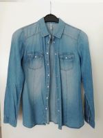 Bluse Jeans Baden-Württemberg - Karlsruhe Vorschau