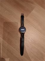 Samsung Galaxy Smart Watch Bayern - Wiggensbach Vorschau