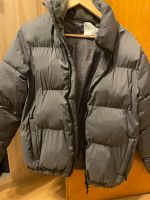 Bershka Winterjacke Hessen - Obertshausen Vorschau