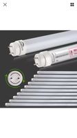 Auralum 24W 150cm SMD LED Lampe A++ Röhre Tube Leuchtstoffröhre Friedrichshain-Kreuzberg - Kreuzberg Vorschau