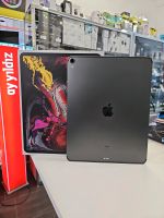 IPAD PRO (12.9-INCH) WIFI+CELLULAR LTE WIE NEU ZUSTAND 100% TOP West - Griesheim Vorschau