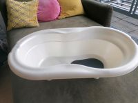 Baby Badewanne 80x45 Bochum - Bochum-Ost Vorschau