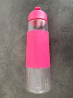 Starbucks Flasche in pink Kreis Pinneberg - Ellerhoop Vorschau