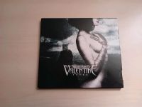 Bullet for my Valentine - Fever CD Metalcore Harburg - Hamburg Wilstorf Vorschau