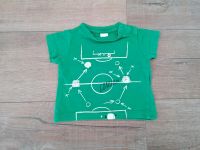 T-Shirt Gr. 68 von C&A Bayern - Henfenfeld Vorschau