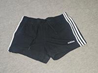 Adidas Damenshorts Brandenburg - Altdöbern Vorschau