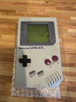 Gameboy Classic - Game Boy - GB  DMG-01 Niedersachsen - Kirchlinteln Vorschau