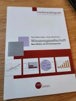 Wissensgesellschaft bpb | Neue Medien und ihre Konsequenzen Niedersachsen - Braunschweig Vorschau