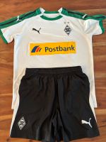 Borussia Set, KinderTrikot und Hose, 164 Nordrhein-Westfalen - Jüchen Vorschau