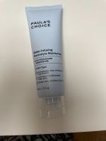 Paula‘s Choice Water-Infusing Electrolyte Moisturizer Niedersachsen - Detern Vorschau