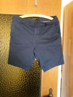 Schino Slim Shorts von BOSS Nordrhein-Westfalen - Gronau (Westfalen) Vorschau