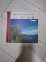 Mittelrheintal Rheinland-Pfalz - Wittgert Vorschau