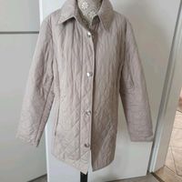 Damen Jacke gr 42 Nordrhein-Westfalen - Winterberg Vorschau