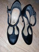 Tamaris High Heels 39 Hessen - Edermünde Vorschau