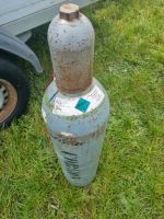 Leere 20l Corgon Flasche Schleswig-Holstein - Neumünster Vorschau