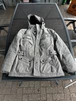 Wellensteyn Cosmo;Damenjacke;Winterjacke Niedersachsen - Verden Vorschau