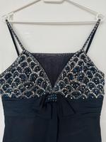 Abendkleid von Niente Mülheim - Köln Dünnwald Vorschau