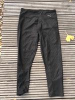 Puma Sporttight Gr.S, Legging Gr.S, Sporthose Gr.S Bayern - Zirndorf Vorschau