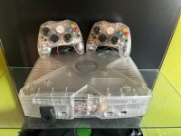 Xbox Classic Crystal Baden-Württemberg - Weikersheim Vorschau