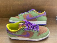 Nike Dunk Low SP Veneer EU41/US 8 Niedersachsen - Nienburg (Weser) Vorschau