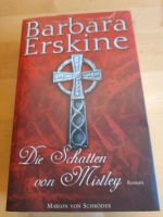 Die Schatten von Mistley Barbara Erskine Bayern - Bad Kötzting Vorschau