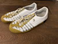 PUMA sneaker sportschuhe Niedersachsen - Nordenham Vorschau