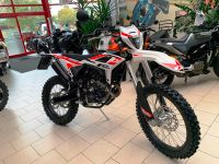 Beta RR 125 * RR125 *Enduro*LC*ab 29€ /Monat*2023 Bayern - Neustadt a.d.Donau Vorschau