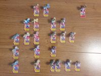 Filly "Princess" komplettes Set Wandsbek - Steilshoop Vorschau