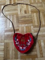 Dirndl Tasche Nordrhein-Westfalen - Ennepetal Vorschau