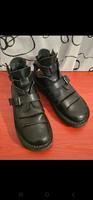 Trippen Schuhe Gr.41 Leipzig - Leipzig, Zentrum Vorschau