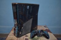 Xbox 360 slim Halo 4 limited Edition + Controller + Halo 4 Osterholz - Tenever Vorschau