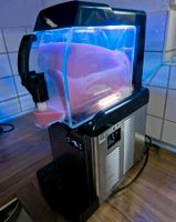 Slusheis Maschine Frozen Yoghurt Maschine Nordrhein-Westfalen - Ibbenbüren Vorschau