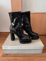 High heel Stiefeletten Parchim - Landkreis - Parchim Vorschau