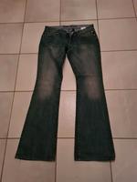 Jeans Guess Baden-Württemberg - Neckargemünd Vorschau