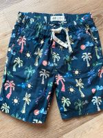 Shorts H&M 104 Kreis Ostholstein - Timmendorfer Strand  Vorschau