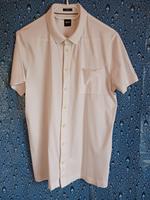 HUGO BOSS, Grosse L, top Zustand Altona - Hamburg Lurup Vorschau
