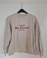 Ben Sherman Pullover Größe M Bayern - Kettershausen Vorschau