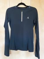 Longsleeve Rodica schöffel XS/34 Bayern - Affing Vorschau