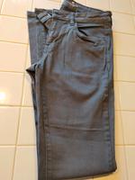 Hose Damen Tom Tailor Alexa slim Grösse 27 Niedersachsen - Großheide Vorschau