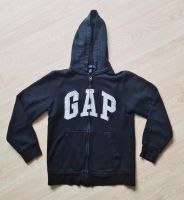 GAP Sweatjacke Gr. XL (152/158) Brandenburg - Kleinmachnow Vorschau