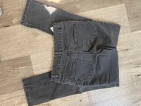 Stooker Milano shape jeans 36 grau Bremen - Gröpelingen Vorschau