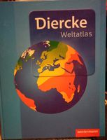 Diercke Weltatlas Schleswig-Holstein - Waabs Vorschau