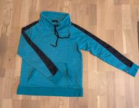 Pullover Hurley Gr.M Dri-Fit Bayern - Nandlstadt Vorschau