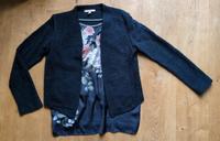 Set, Blazer/Jacke, Top, Gr. M, Esprit Wandsbek - Hamburg Rahlstedt Vorschau