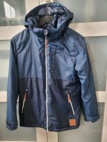 H&M Winterjacke gr 152 Hessen - Neustadt Vorschau