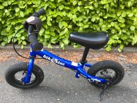 Bikestar Laufrad Kinder , 10 Zoll Kreis Pinneberg - Elmshorn Vorschau